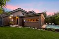 Property photo of 34A Saunders Bay Road Caringbah South NSW 2229