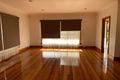 Property photo of 31 Mitchell Crescent Meadow Heights VIC 3048
