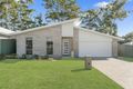 Property photo of 27 Corymbia Loop Wauchope NSW 2446