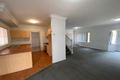 Property photo of 6/112 Hoxton Park Road Lurnea NSW 2170