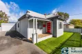 Property photo of 24 Charles Street Northam WA 6401