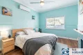Property photo of 24 Charles Street Northam WA 6401