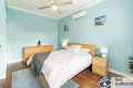 Property photo of 24 Charles Street Northam WA 6401