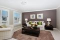 Property photo of 9 Paddock Street The Ponds NSW 2769
