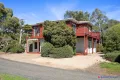 Property photo of 2 Flinders Street Ventnor VIC 3922