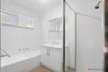 Property photo of 2 Flinders Street Ventnor VIC 3922