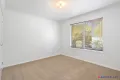 Property photo of 2 Flinders Street Ventnor VIC 3922