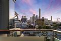 Property photo of 18 Midvale Lane Teneriffe QLD 4005