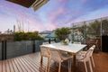 Property photo of 18 Midvale Lane Teneriffe QLD 4005