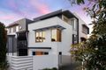Property photo of 18 Midvale Lane Teneriffe QLD 4005