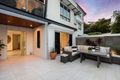 Property photo of 18 Midvale Lane Teneriffe QLD 4005