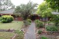Property photo of 5 Gilja Court Boronia VIC 3155