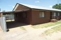 Property photo of 4/25 Dundas Street Narrandera NSW 2700