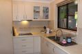Property photo of 9 Pine Street Kootingal NSW 2352