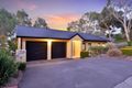 Property photo of 6 Argyle Close Aberfoyle Park SA 5159