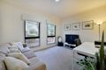 Property photo of 6 Argyle Close Aberfoyle Park SA 5159