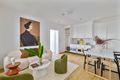 Property photo of 7/3 McDonald Street Potts Point NSW 2011
