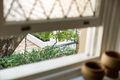 Property photo of 7/3 McDonald Street Potts Point NSW 2011
