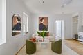 Property photo of 7/3 McDonald Street Potts Point NSW 2011