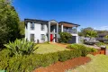 Property photo of 14 Curragudde Close Pambula Beach NSW 2549