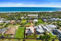 Property photo of 16 Paperbark Place Inverloch VIC 3996