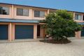 Property photo of 46 Springfield Avenue Coolum Beach QLD 4573