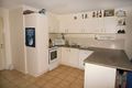 Property photo of 46 Springfield Avenue Coolum Beach QLD 4573