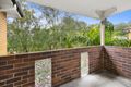 Property photo of 41/33 Palomar Parade Freshwater NSW 2096