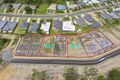 Property photo of 27 Swordfish Drive Valla Beach NSW 2448