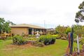 Property photo of 1107 Portland-Nelson Road Gorae West VIC 3305