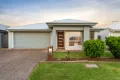 Property photo of 8 Raine Court Burpengary East QLD 4505