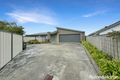 Property photo of 73A Angove Road Spencer Park WA 6330
