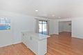 Property photo of 44 Kesters Road Para Hills West SA 5096