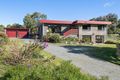 Property photo of 55 Snug Tiers Road Snug TAS 7054