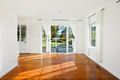 Property photo of 15 Spencer Street Moss Vale NSW 2577