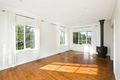 Property photo of 15 Spencer Street Moss Vale NSW 2577
