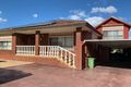 Property photo of 31 Mitchell Crescent Meadow Heights VIC 3048