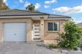 Property photo of 19/2 Evans Road Rooty Hill NSW 2766