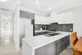 Property photo of 19/2 Evans Road Rooty Hill NSW 2766