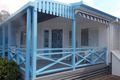 Property photo of 130/2129 Nelson Bay Road Williamtown NSW 2318