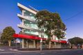 Property photo of 8/1072 Mt Alexander Road Essendon VIC 3040