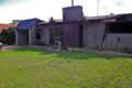 Property photo of 64 Millar Street Waroona WA 6215