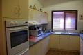 Property photo of 64 Millar Street Waroona WA 6215