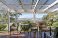 Property photo of 7 Delta Avenue Youngtown TAS 7249