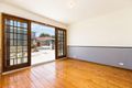 Property photo of 1/16 Wallum Road Edithvale VIC 3196