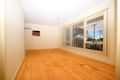 Property photo of 11 Roberts Street Berri SA 5343