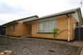Property photo of 11 Roberts Street Berri SA 5343