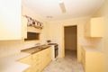 Property photo of 11 Roberts Street Berri SA 5343