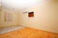 Property photo of 11 Roberts Street Berri SA 5343