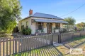 Property photo of 43 Faraday Street Avoca VIC 3467
